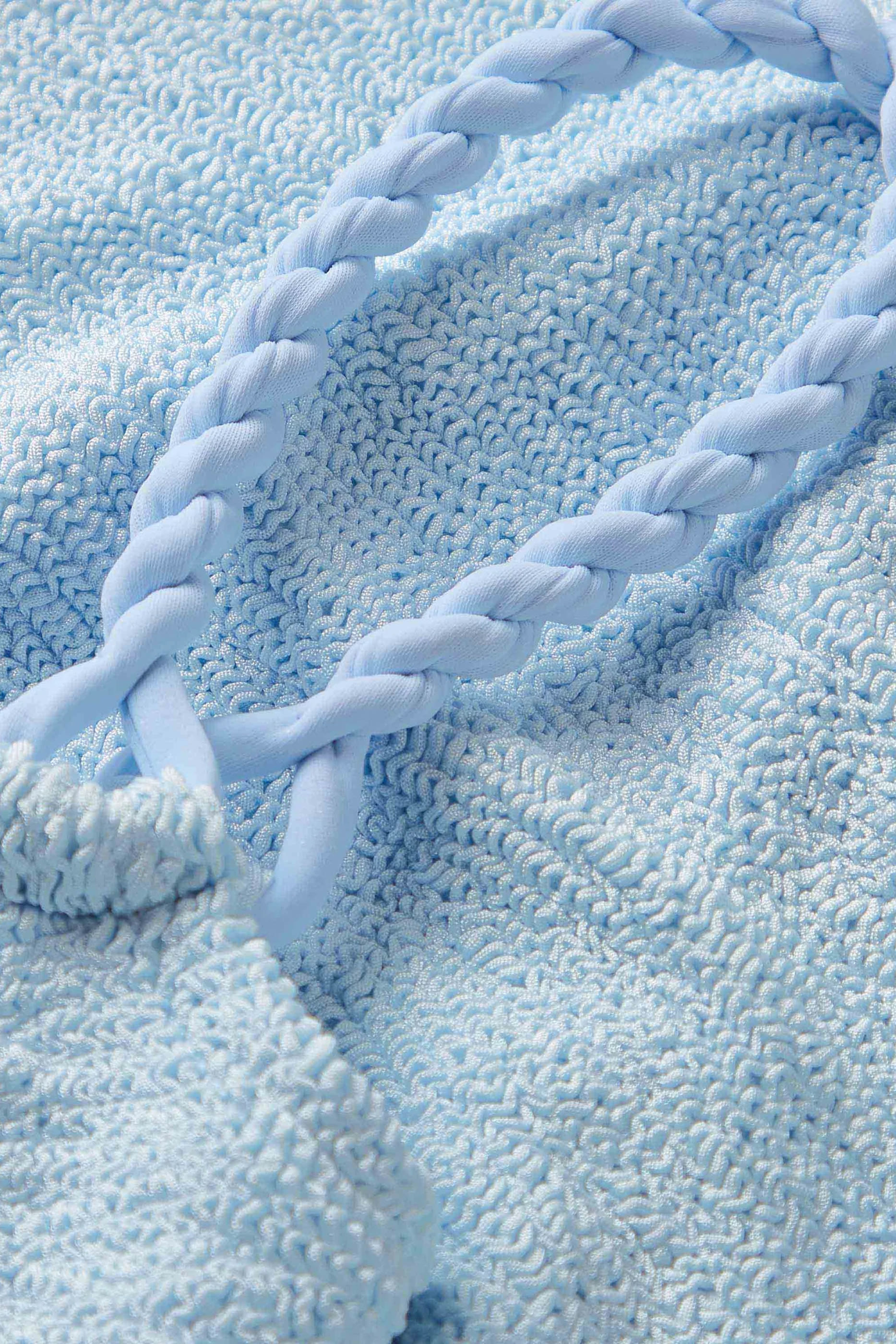 طقم بيكيني فيبي