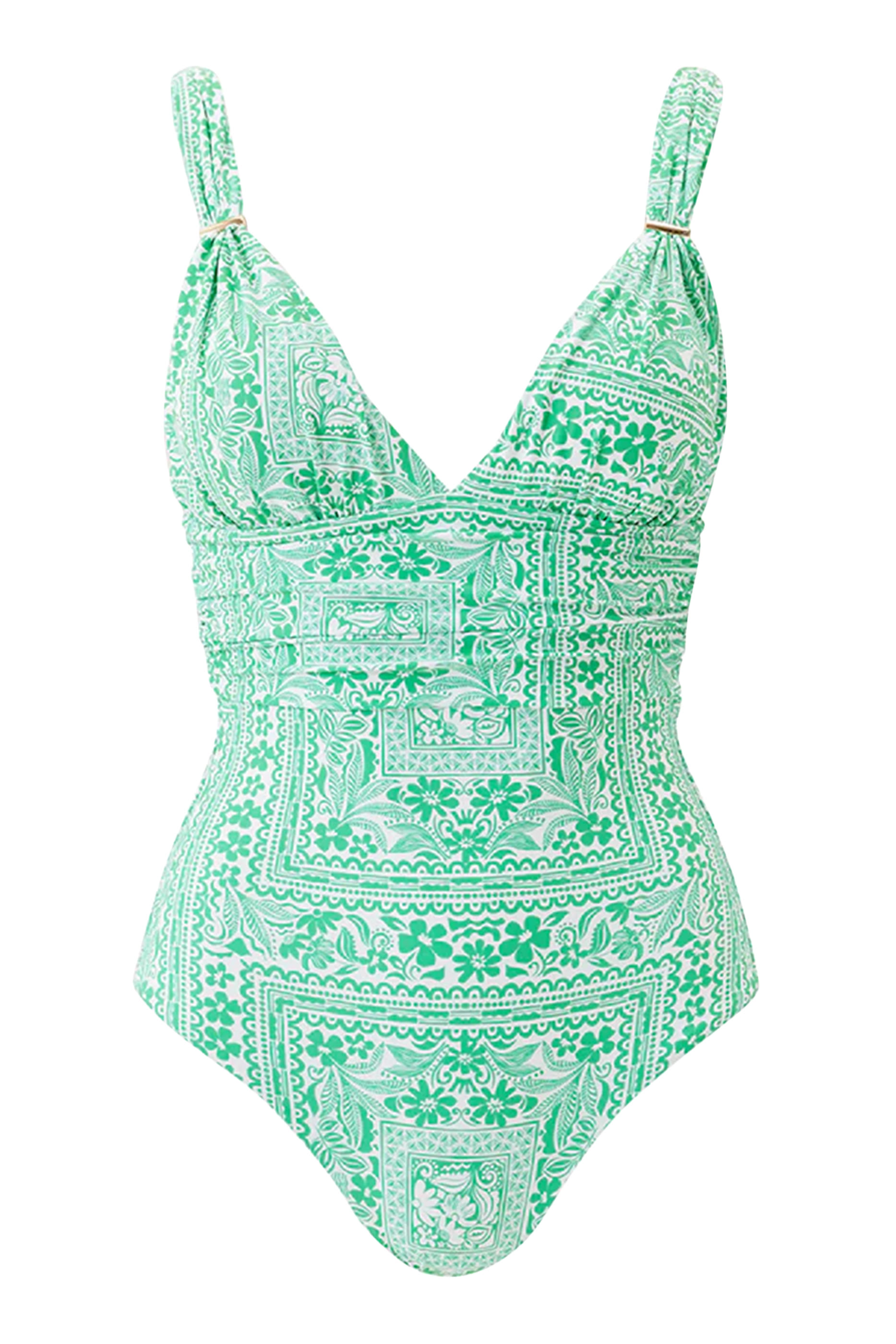 بدلة سباحة باناريا