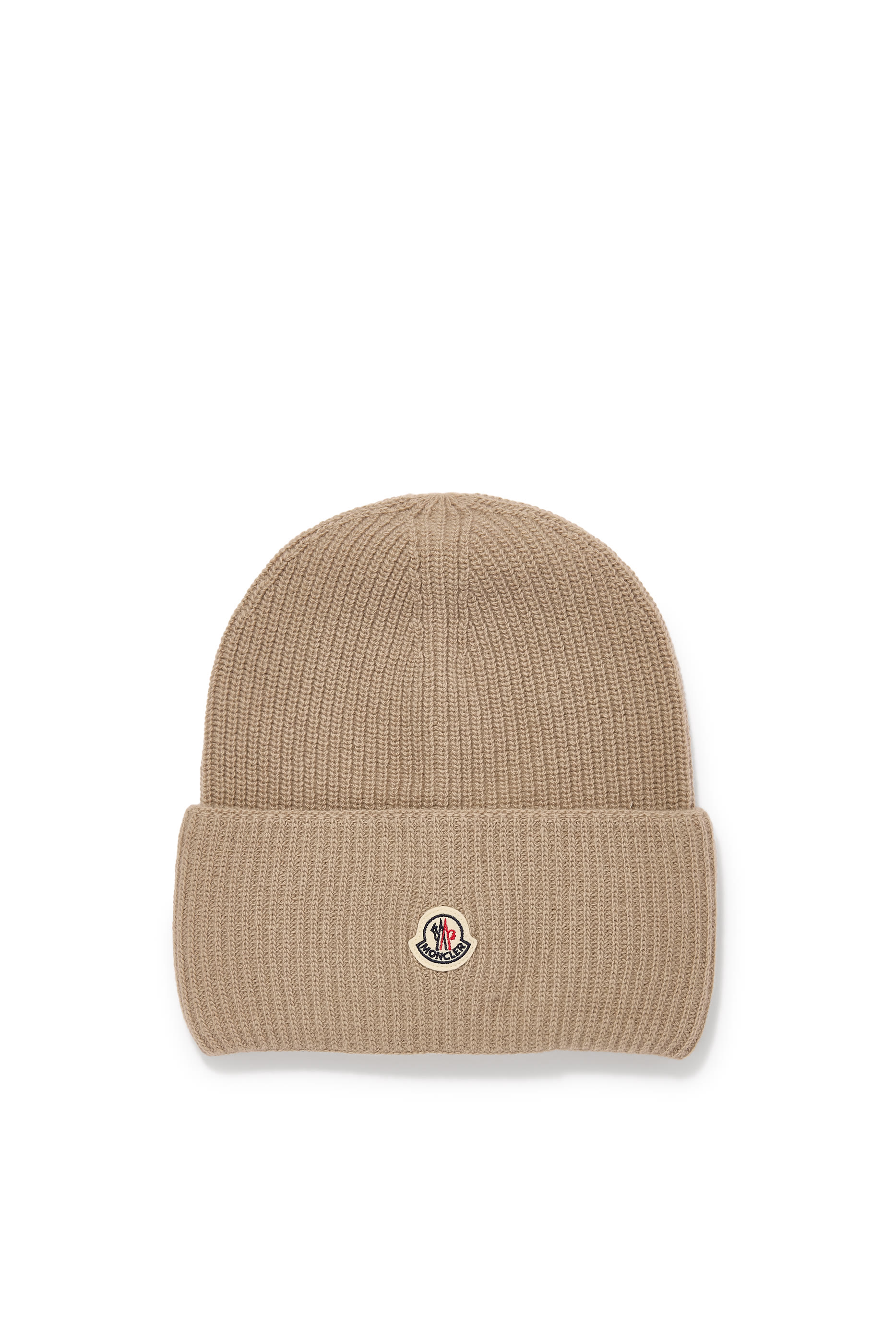 قبعة بيني صوف