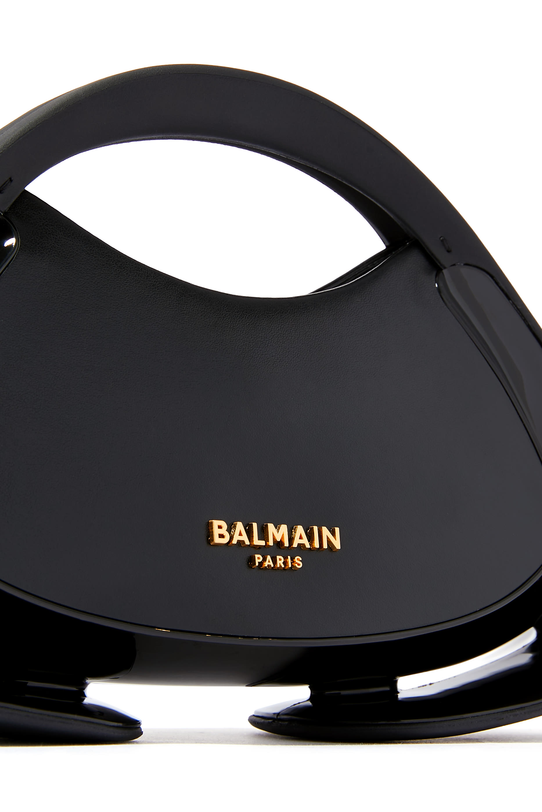 حقيبة جولي مادام صغيرة