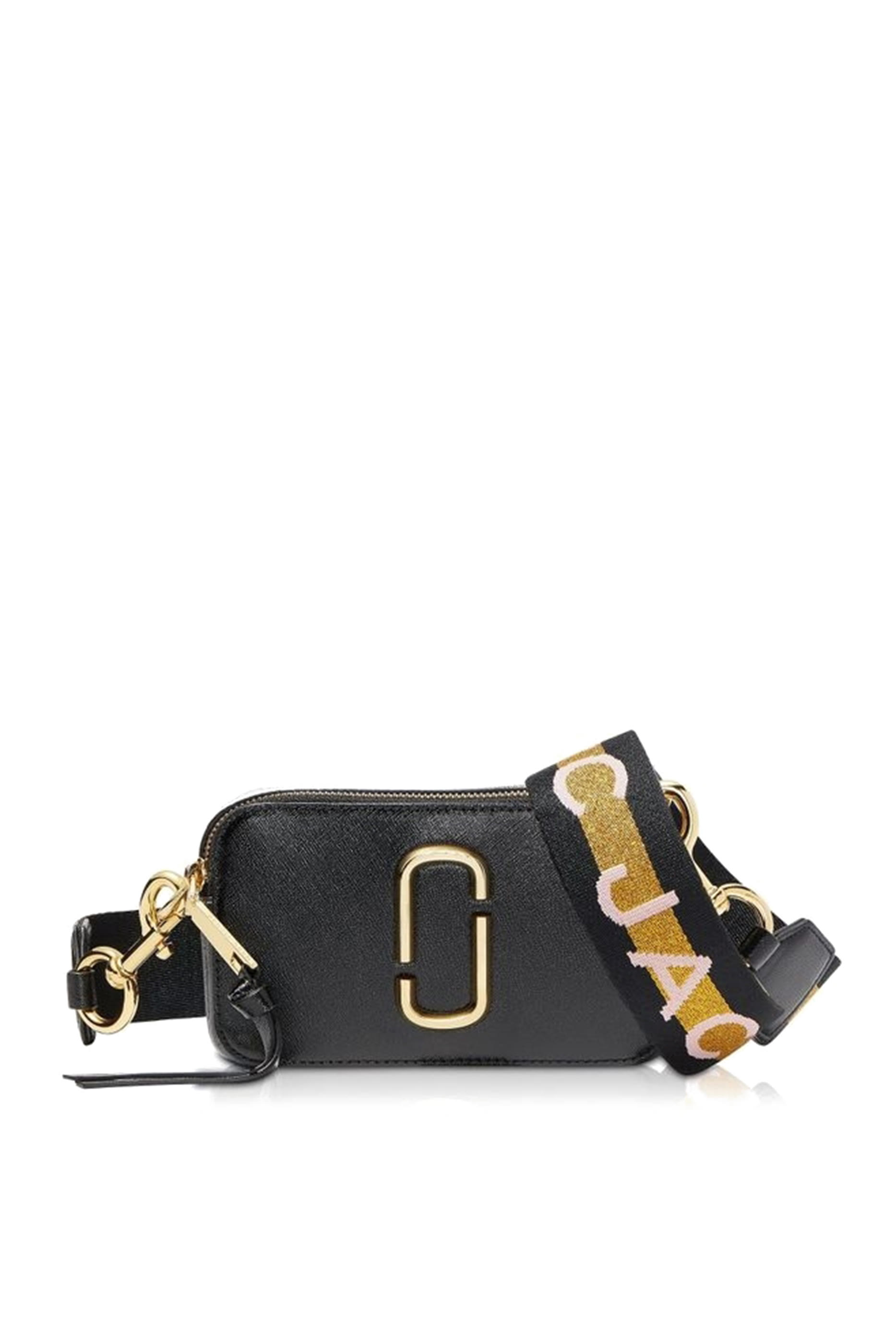 حقيبة سناب شوت