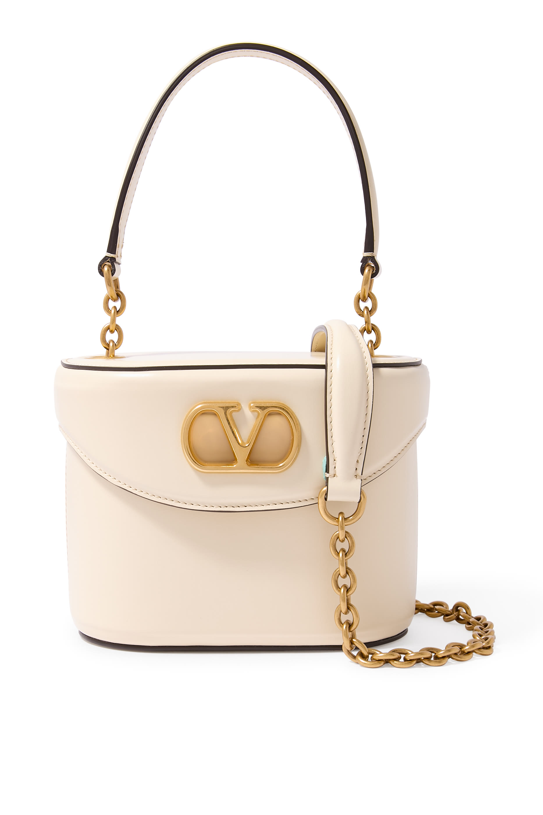 حقيبة فين فانيتي