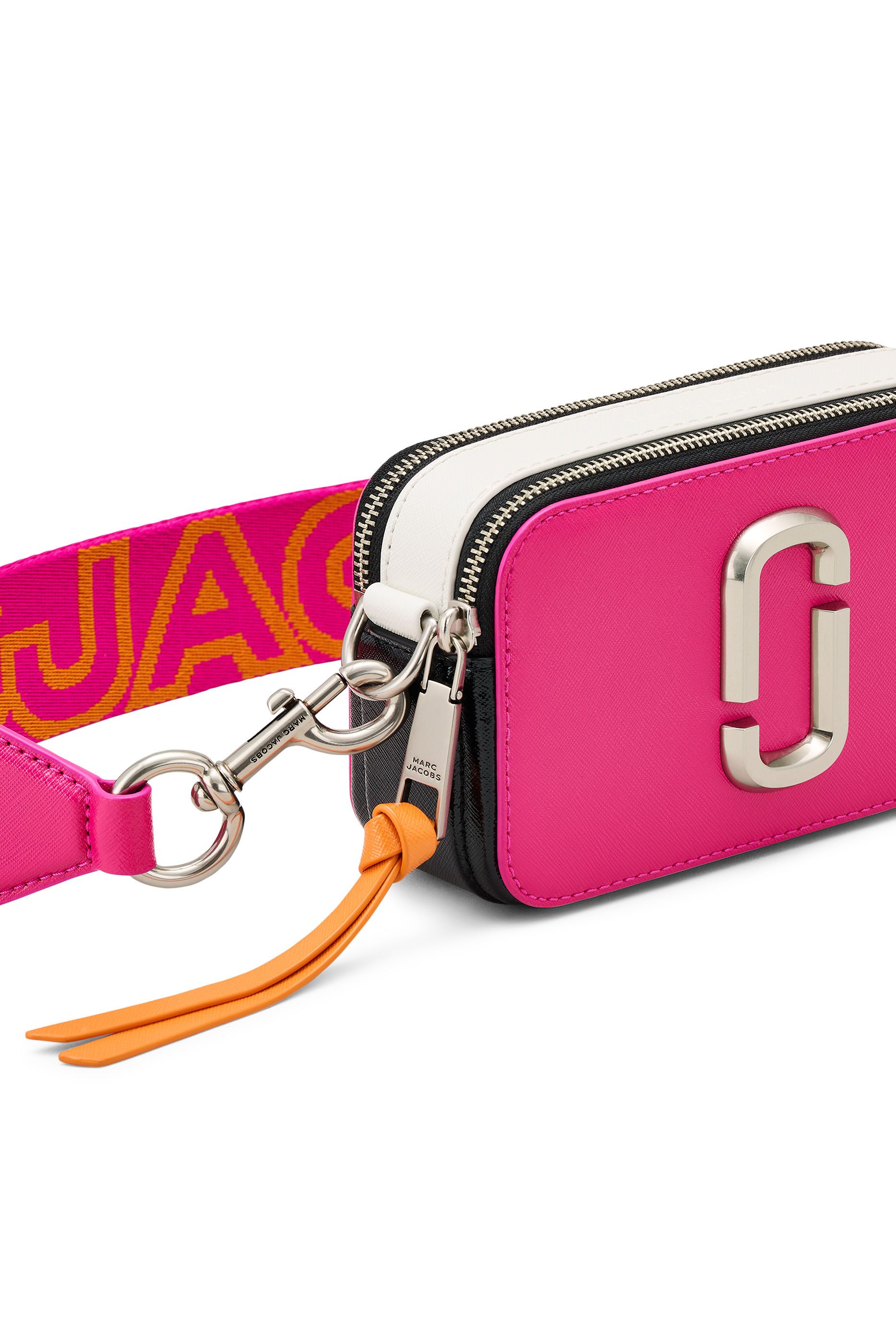 حقيبة كروس ذا سناب شوت