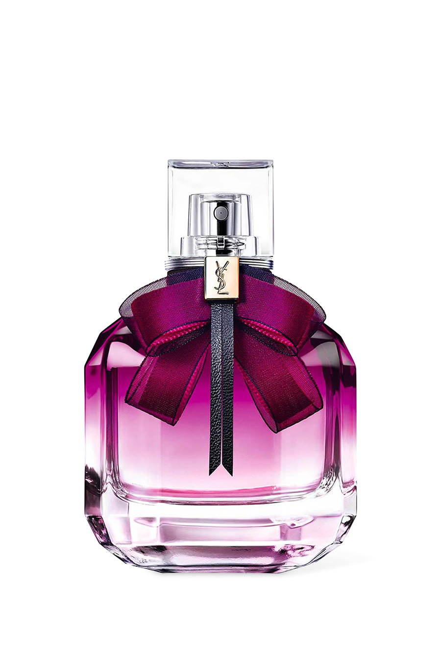 ماء عطر مون باريس إنتنسيمنت