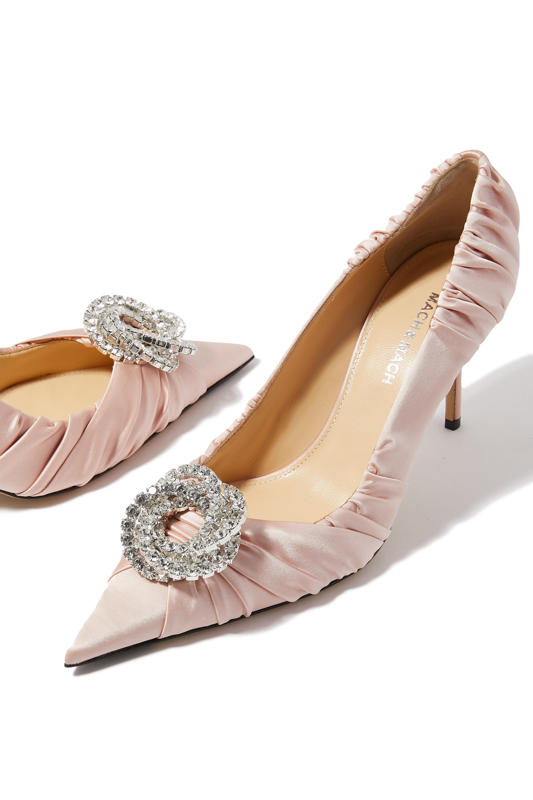 حذاء كلاسيكي جالاكسي 85 ستان