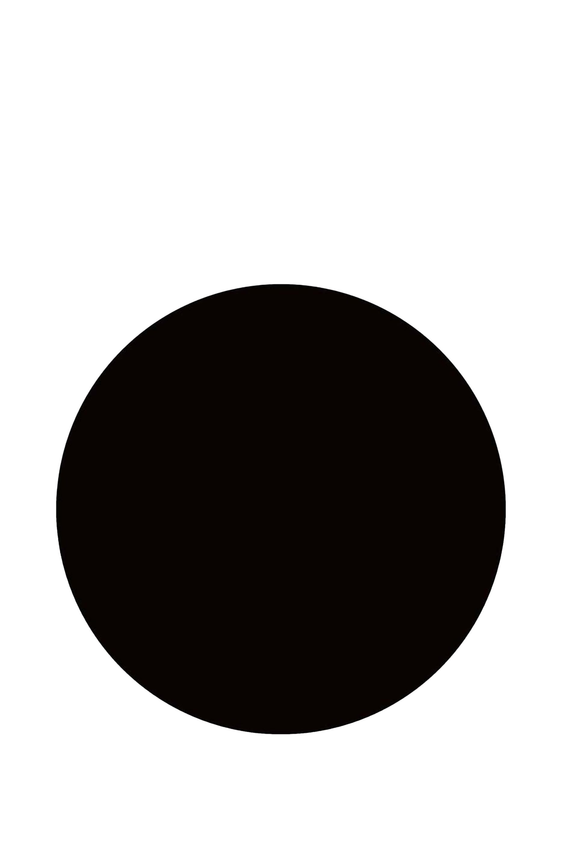 محدد عيون في لاينر سائل مقاوم للماء