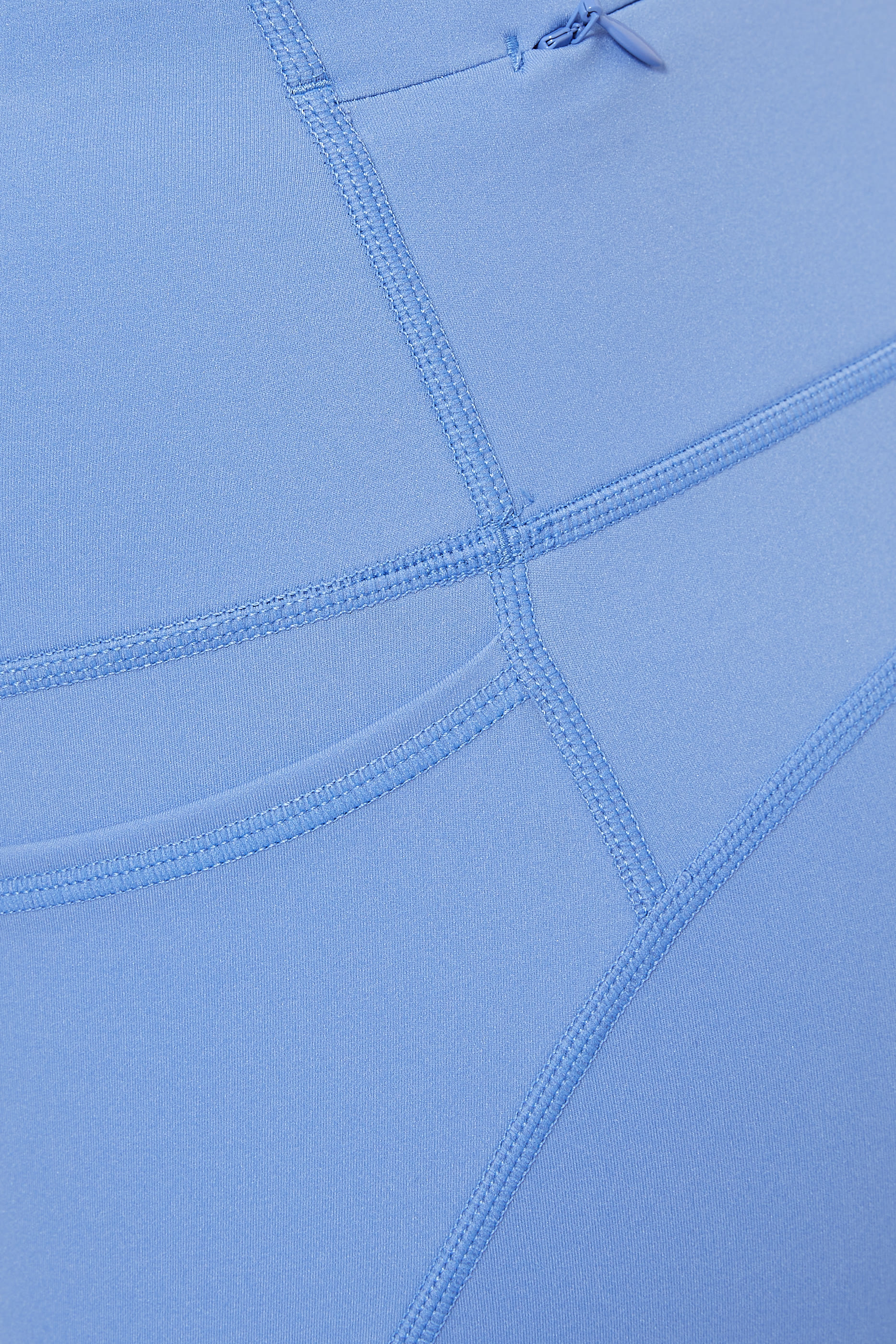 لغينغز رياضي باور