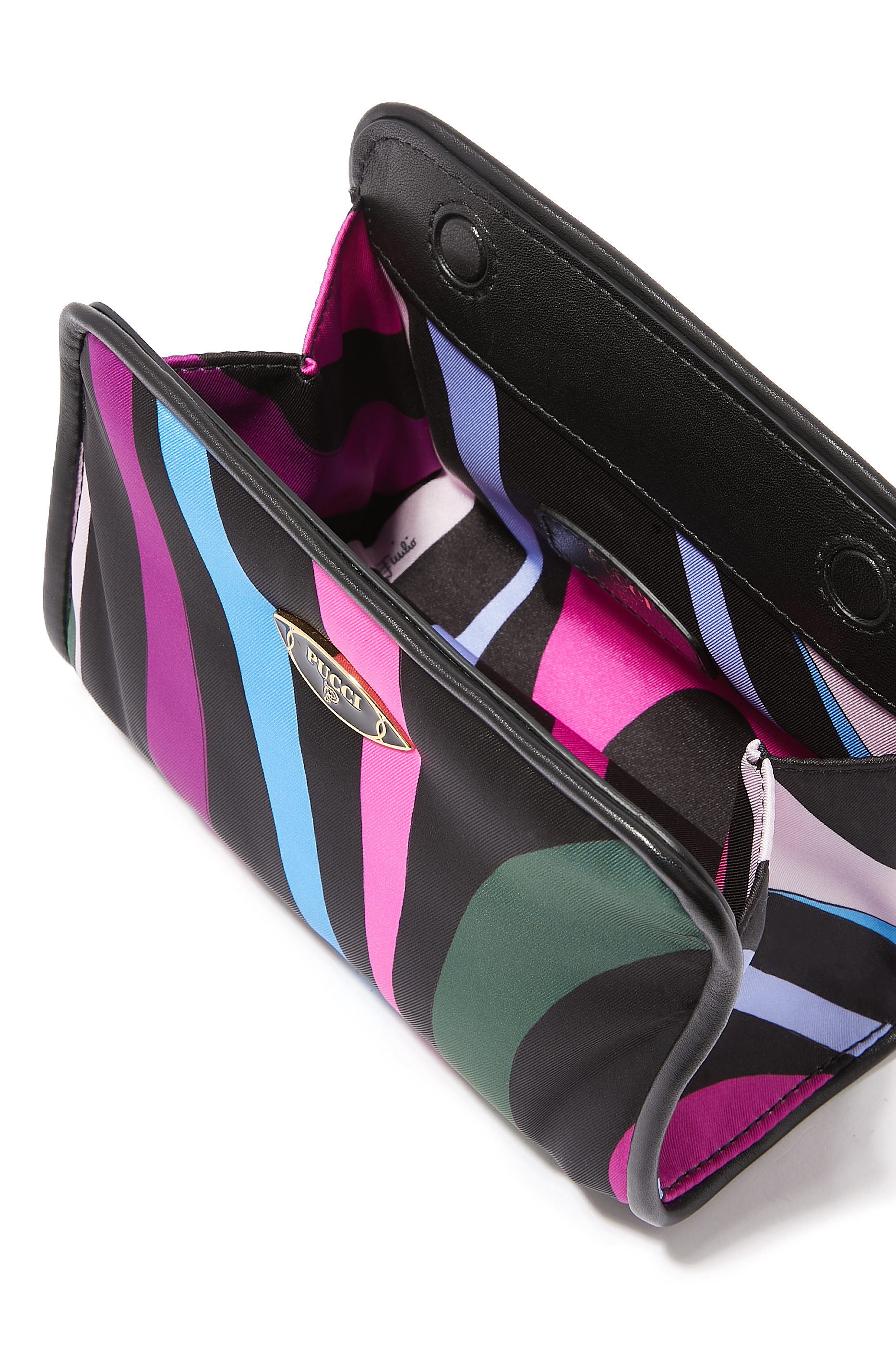 حقيبة ميمي تويل