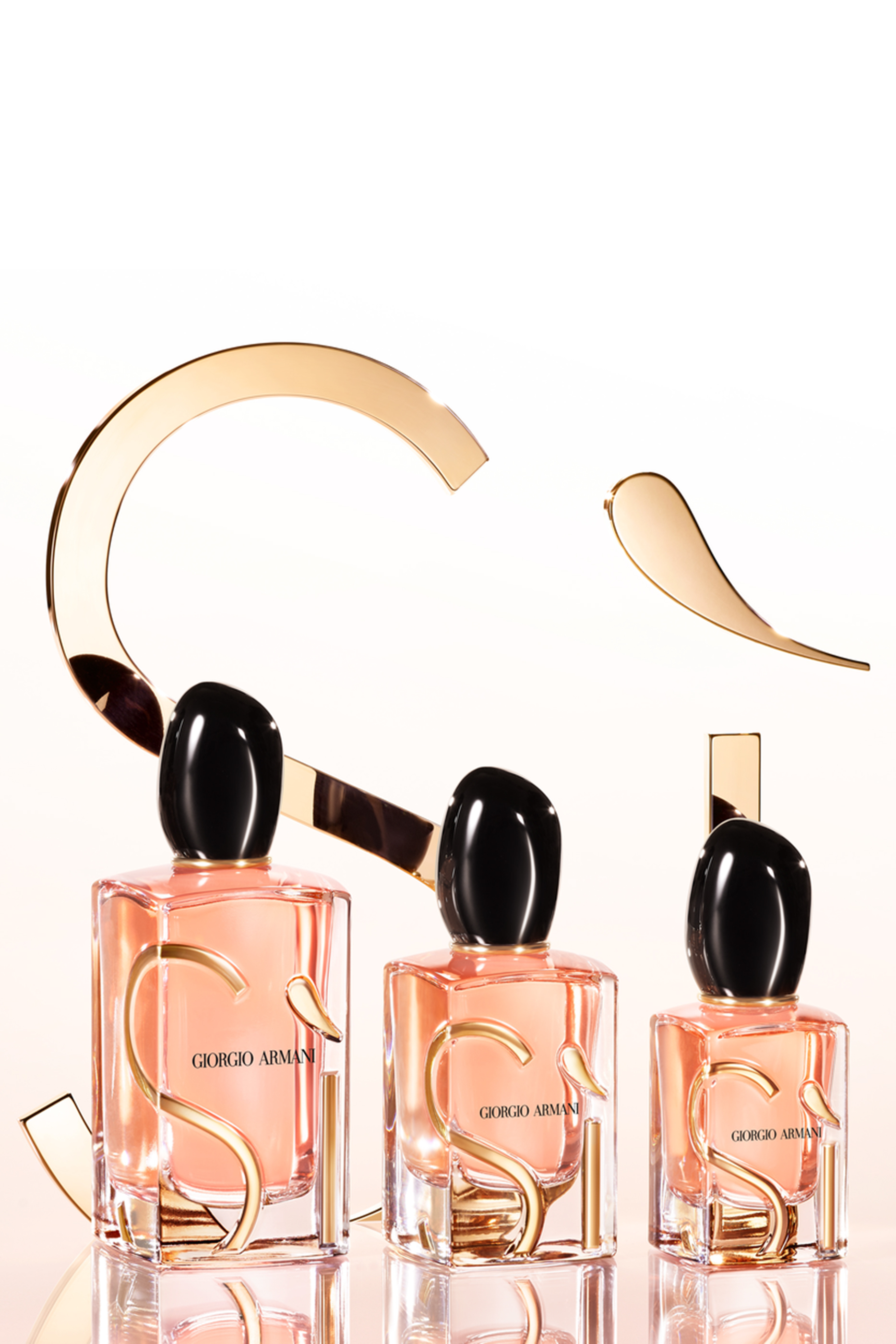 أو دو بارفان سي انتنس