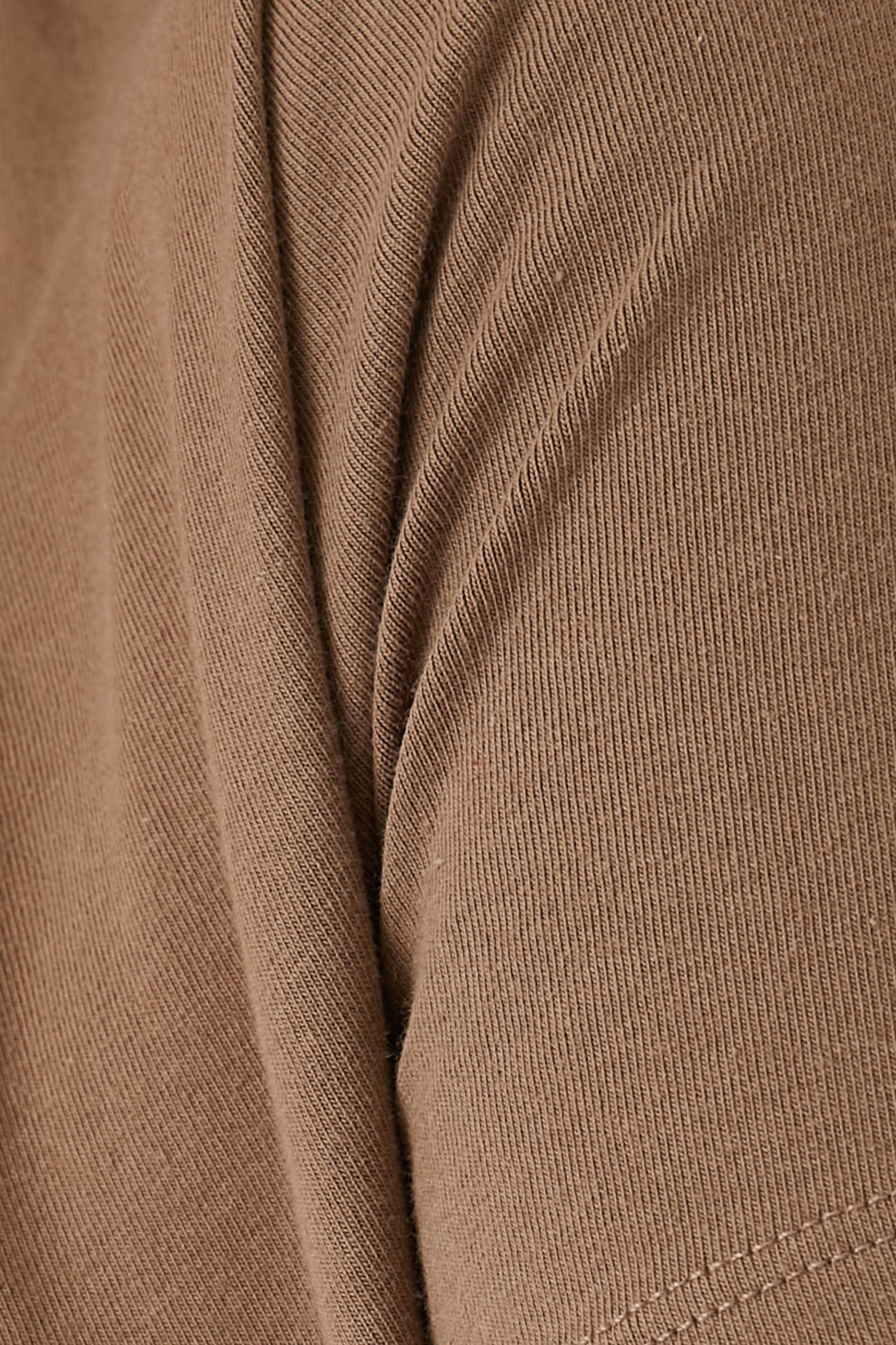 تيشيرت بيبي قطن