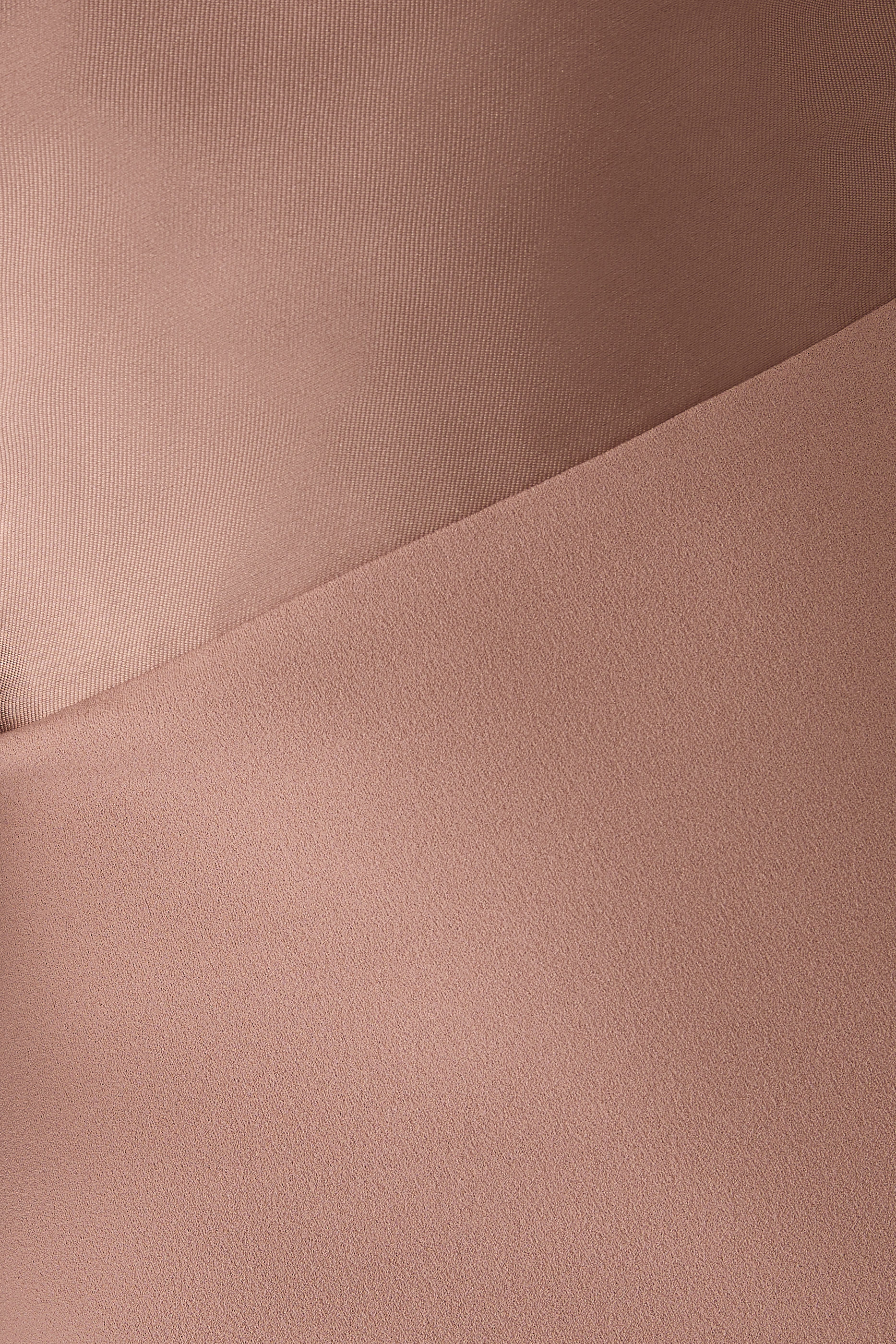 فستان فلوريس طويل