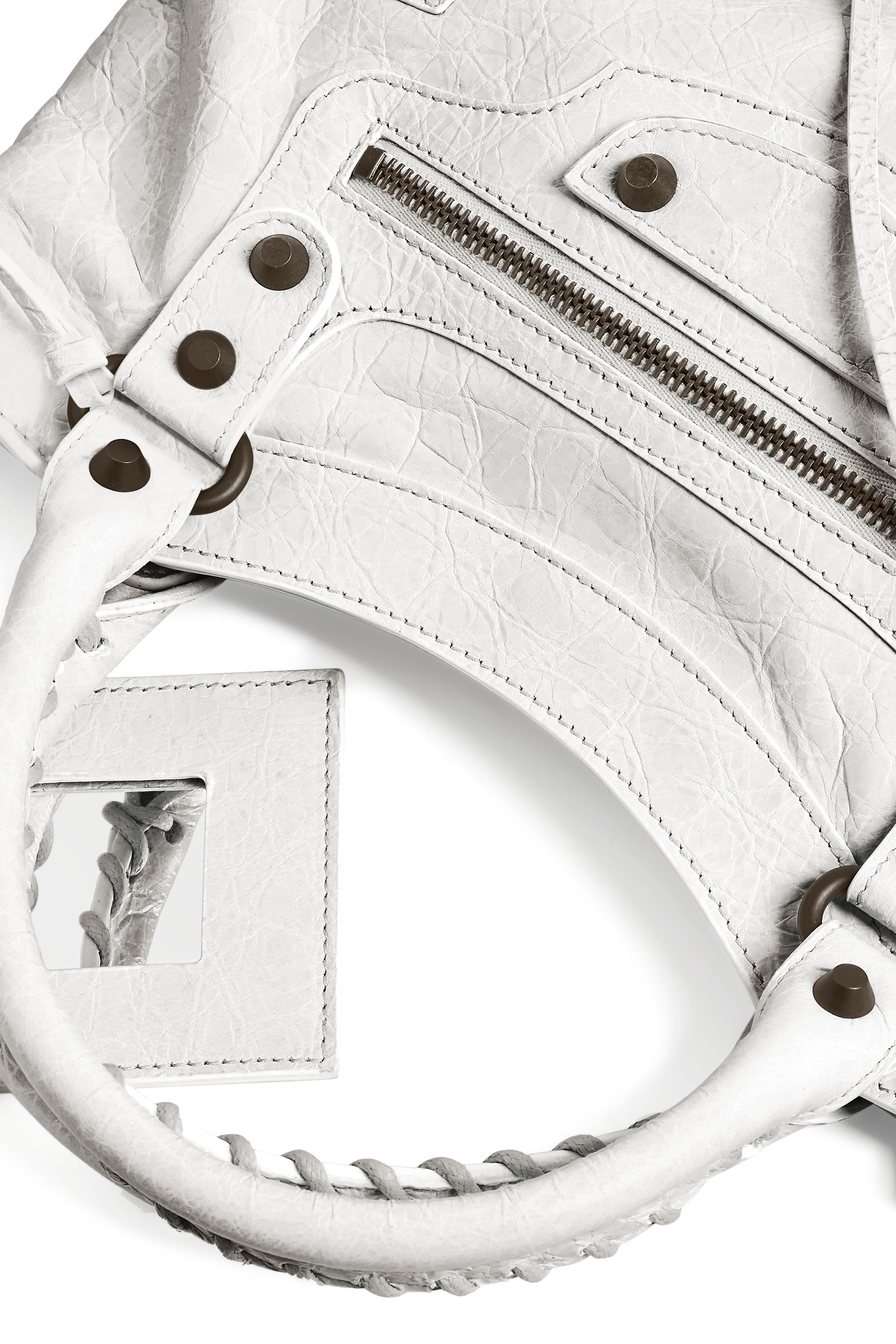 حقيبة لو سيتي فيرست