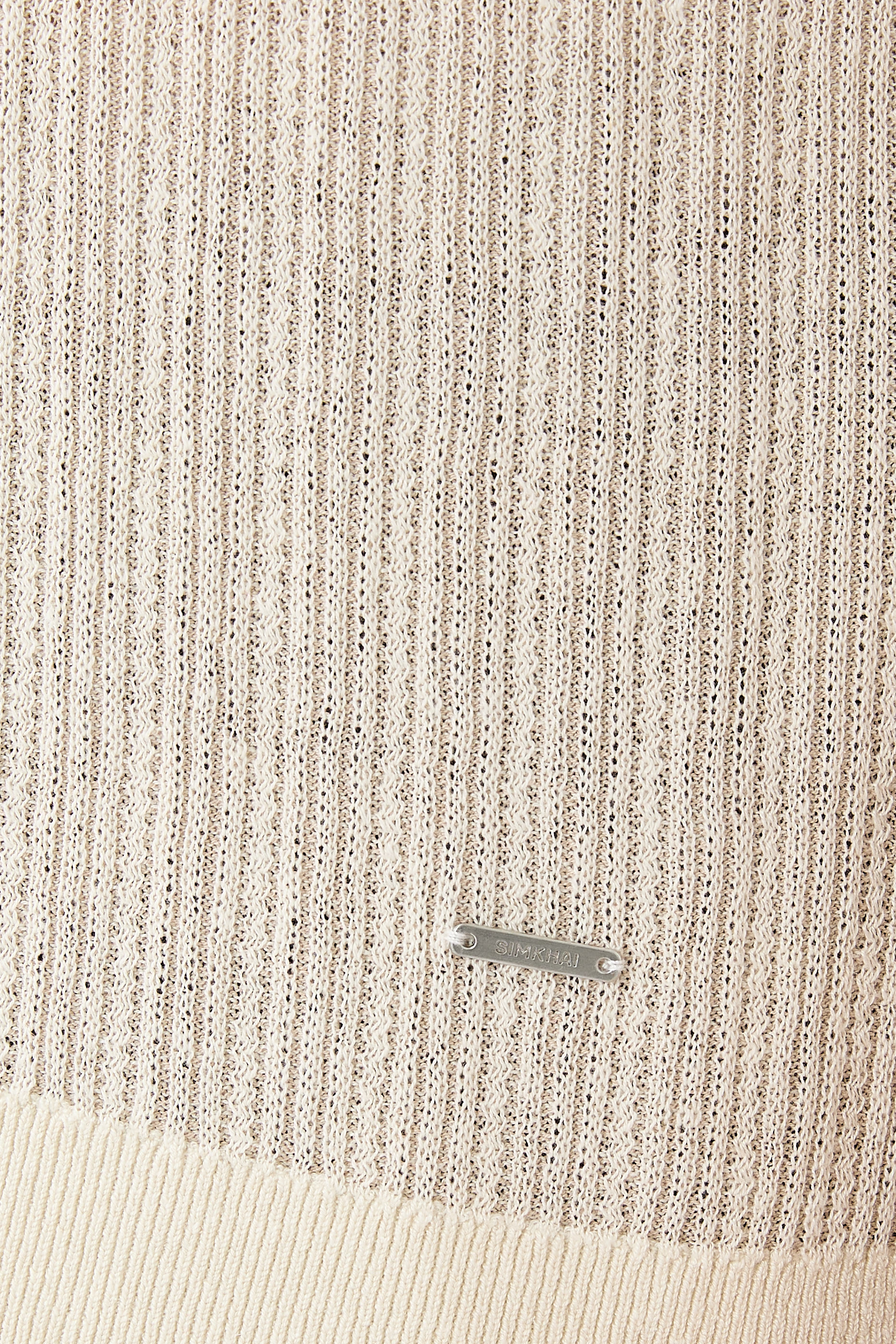 قميص رادكليف